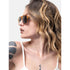 Smooder Lunettes de soleil